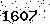 verification image, type it in the box